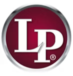 LP logo