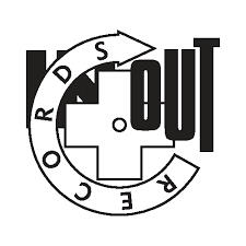 In+Out Records