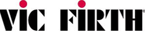 Vic Firth logo