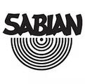 Sabian logo