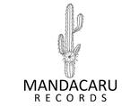 Mandacaru Records