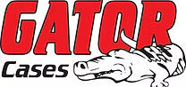Gator Cases logo